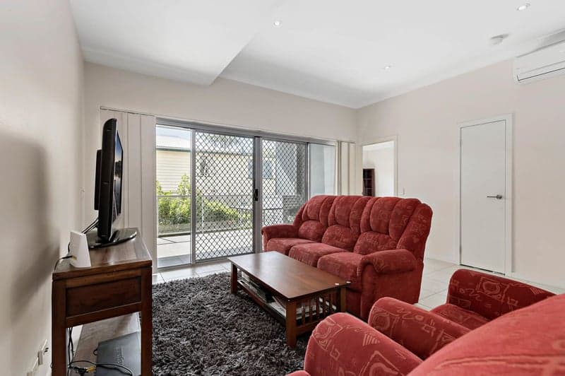 87 Ethel Street, Chermside - Thumbnail 2