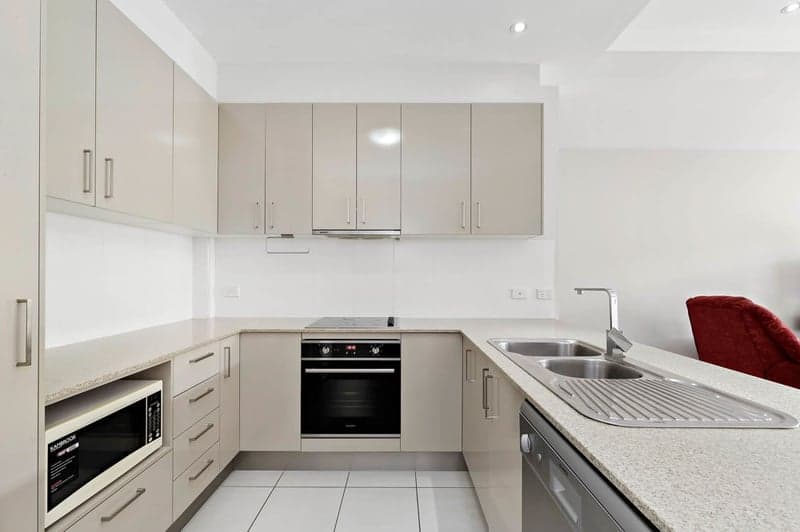 87 Ethel Street, Chermside - Thumbnail 3