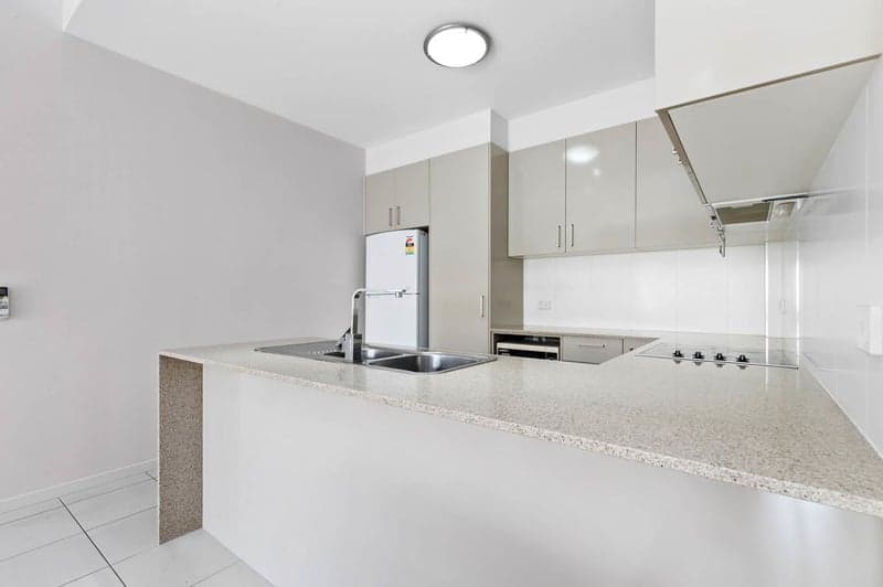 87 Ethel Street, Chermside - Thumbnail 4