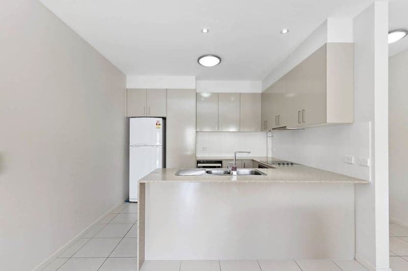 87 Ethel Street, Chermside - Thumbnail 5