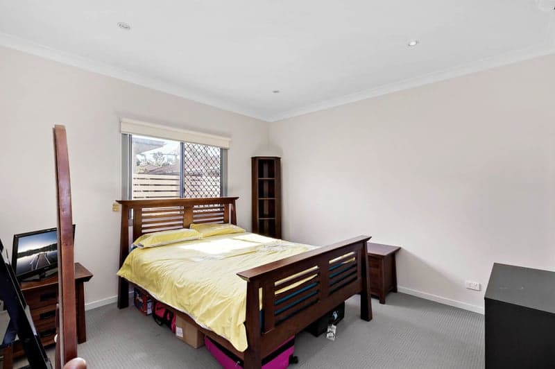 87 Ethel Street, Chermside - Thumbnail 6