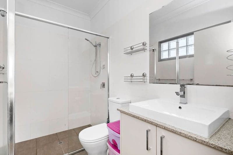 87 Ethel Street, Chermside - Thumbnail 7