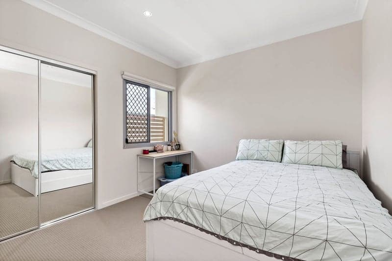 87 Ethel Street, Chermside - Thumbnail 8