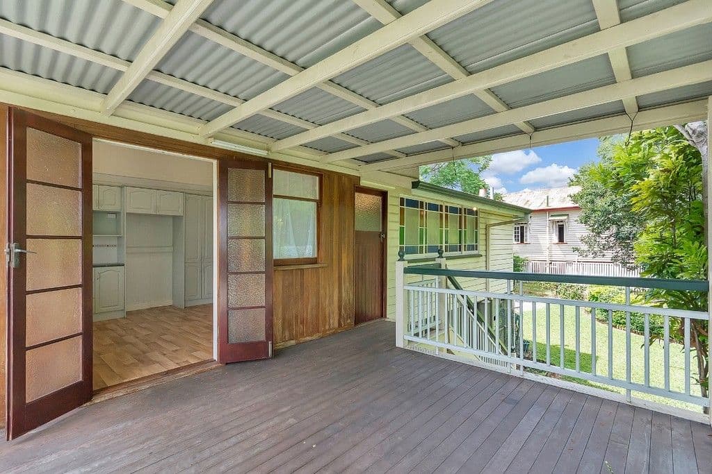 15 Frederick Street, Newtown QLD 4305, Newtown - Thumbnail 3