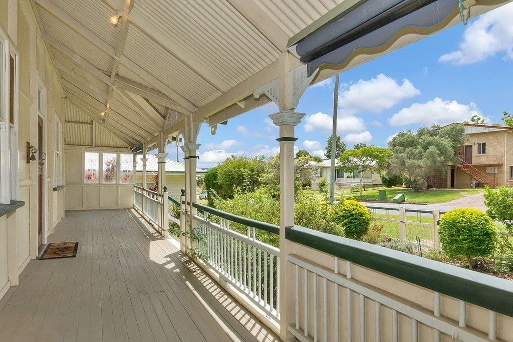 15 Frederick Street, Newtown QLD 4305, Newtown - Thumbnail 5