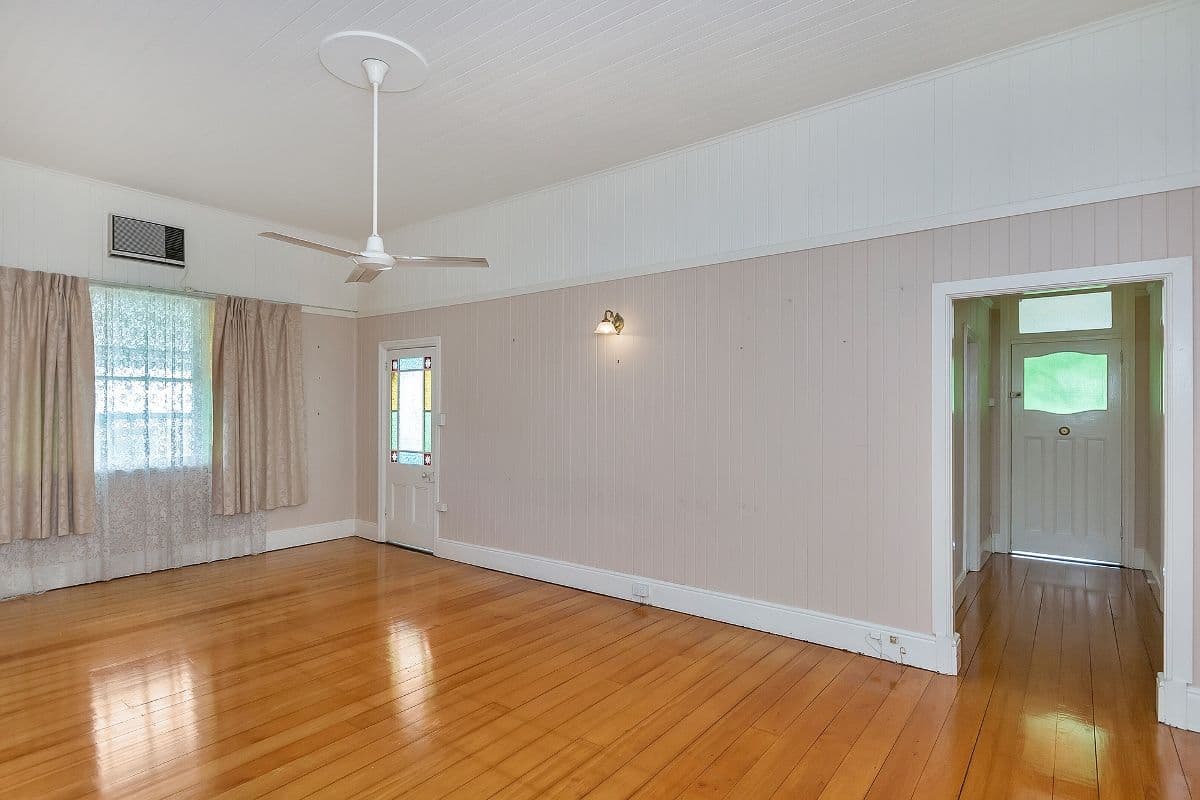 15 Frederick Street, Newtown QLD 4305, Newtown - Thumbnail 6