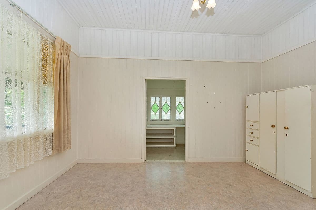 15 Frederick Street, Newtown QLD 4305, Newtown - Thumbnail 8