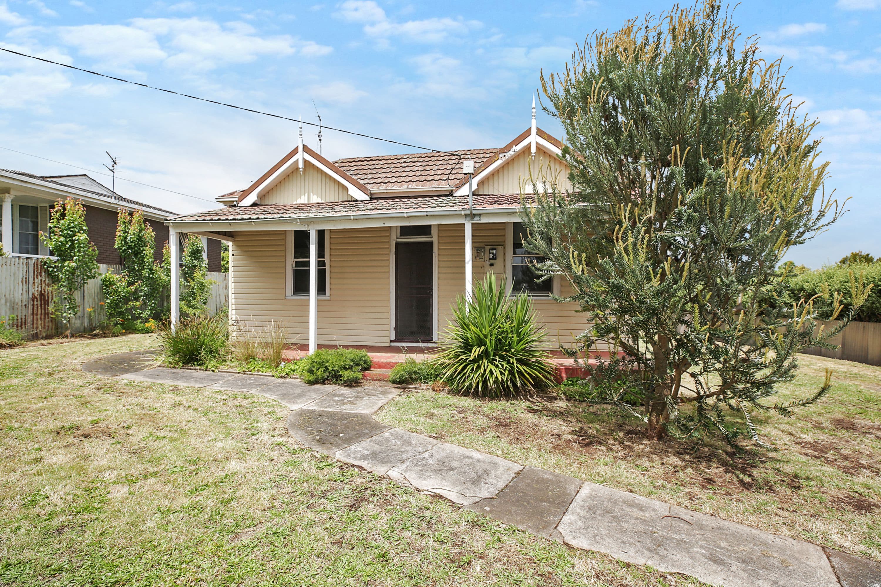 17 Barkly Street, Camperdown VIC 3260, Camperdown - Image 1