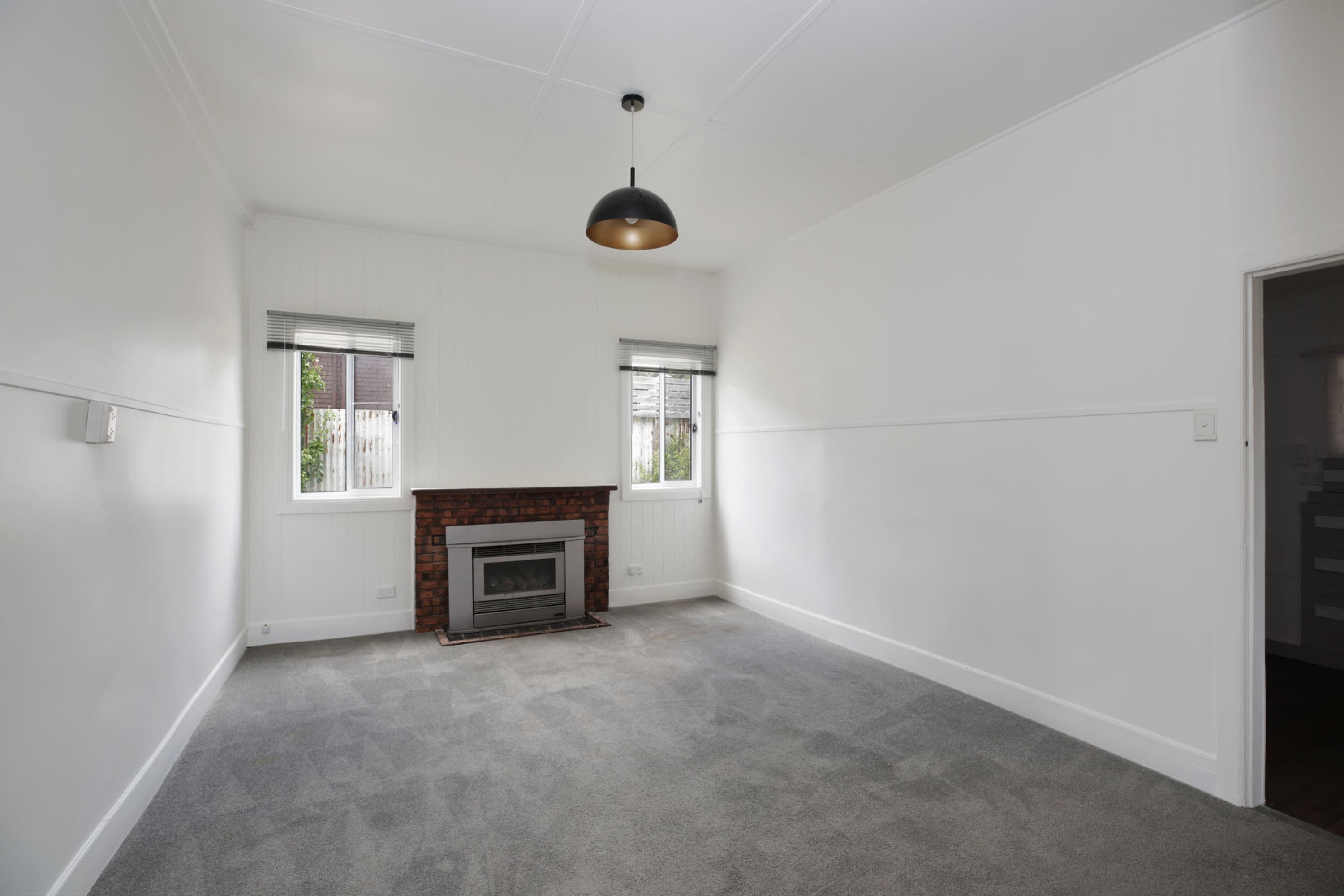 17 Barkly Street, Camperdown VIC 3260, Camperdown - Thumbnail 2