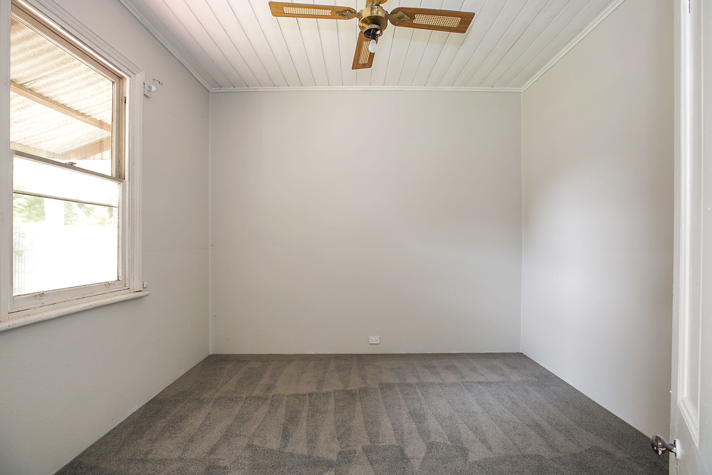 17 Barkly Street, Camperdown VIC 3260, Camperdown - Thumbnail 5