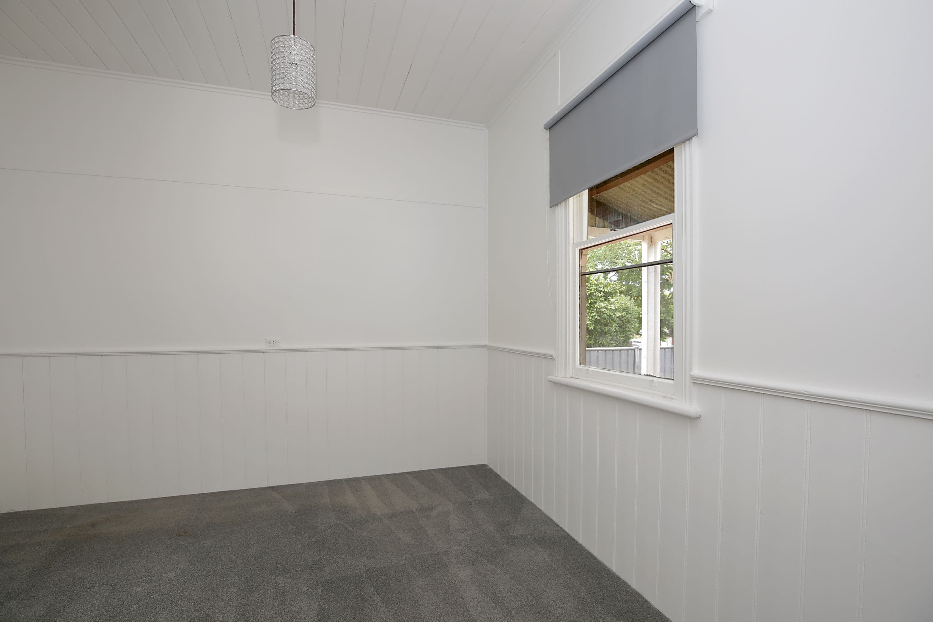 17 Barkly Street, Camperdown VIC 3260, Camperdown - Thumbnail 6