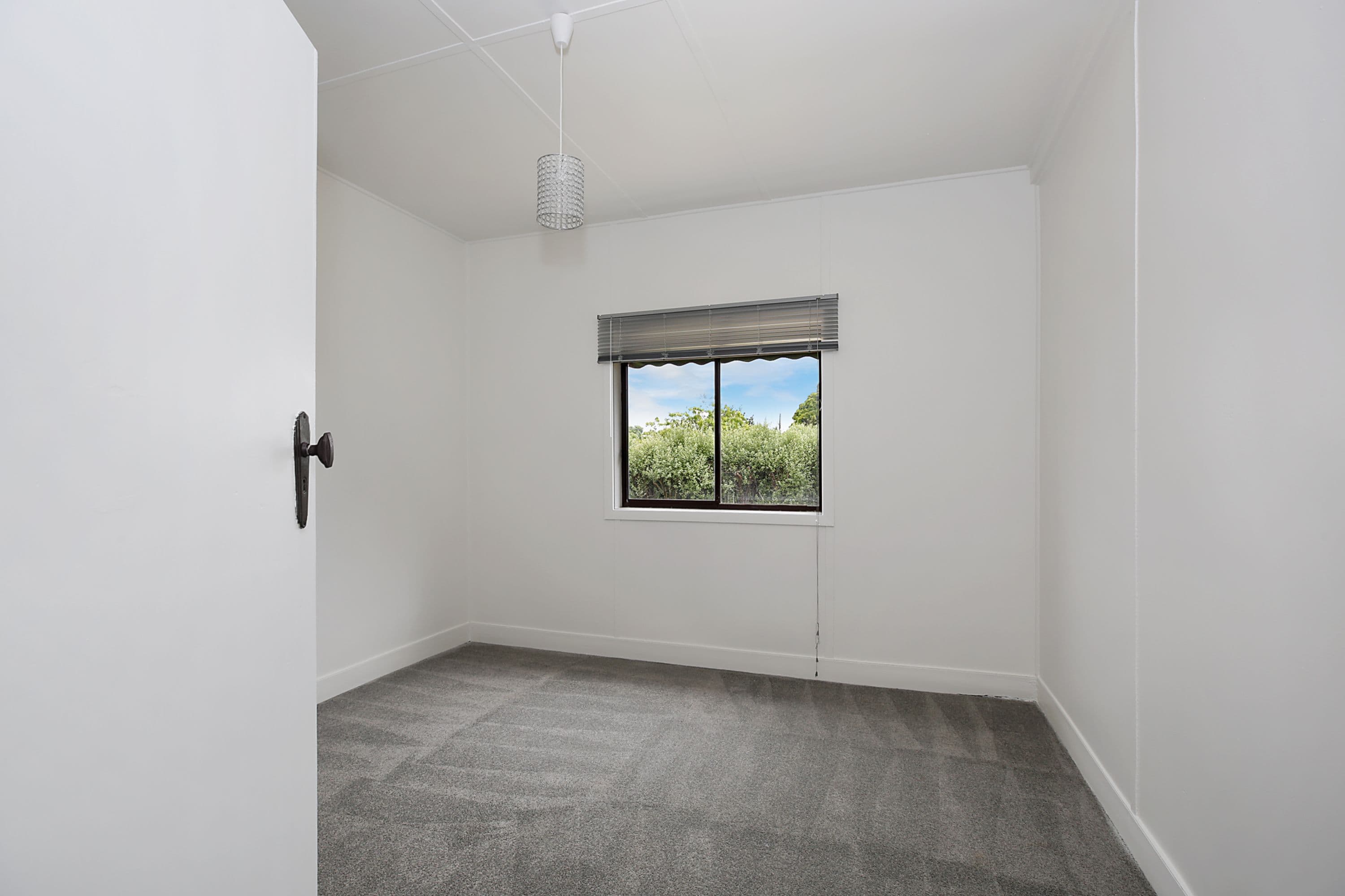 17 Barkly Street, Camperdown VIC 3260, Camperdown - Thumbnail 7