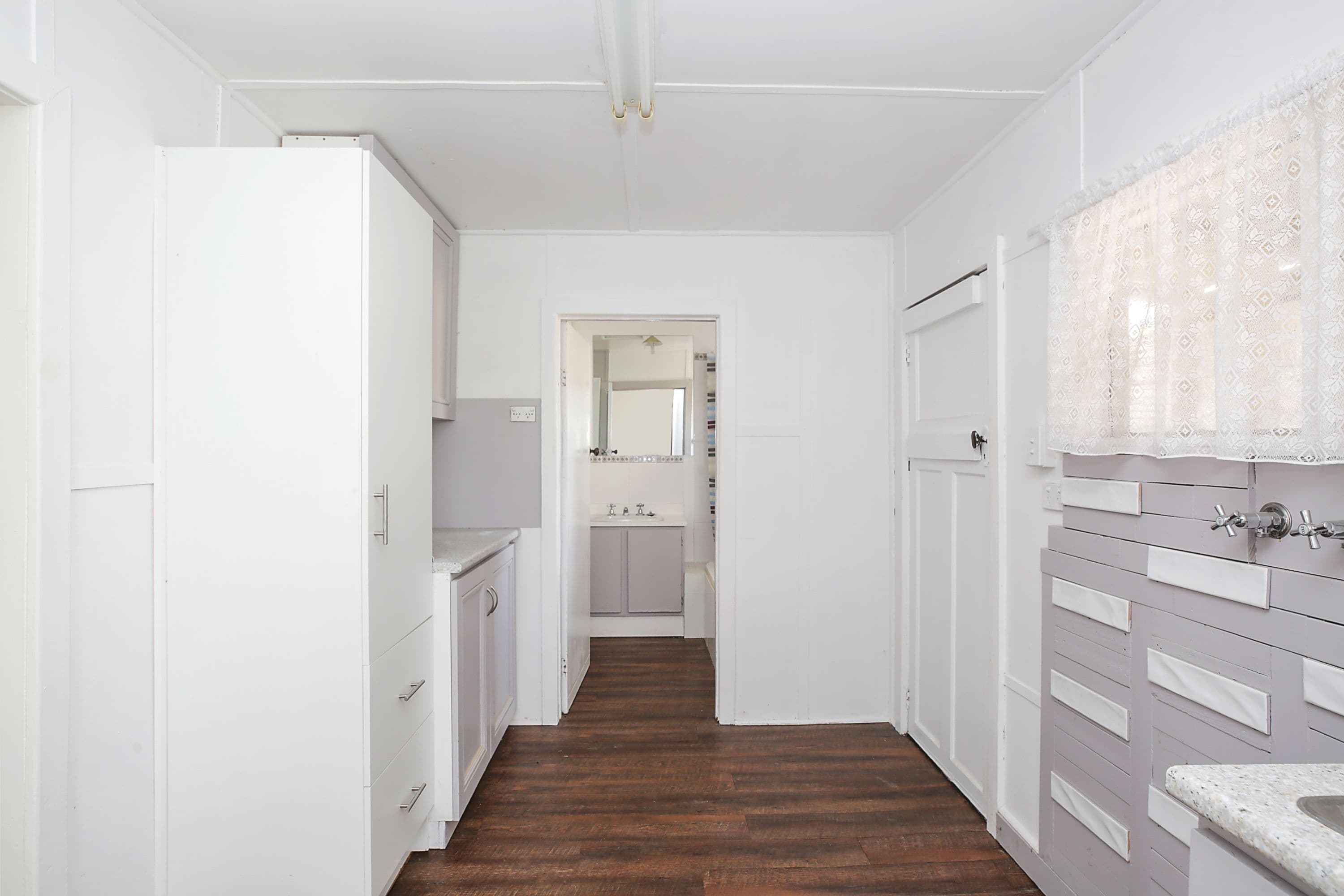17 Barkly Street, Camperdown VIC 3260, Camperdown - Thumbnail 8