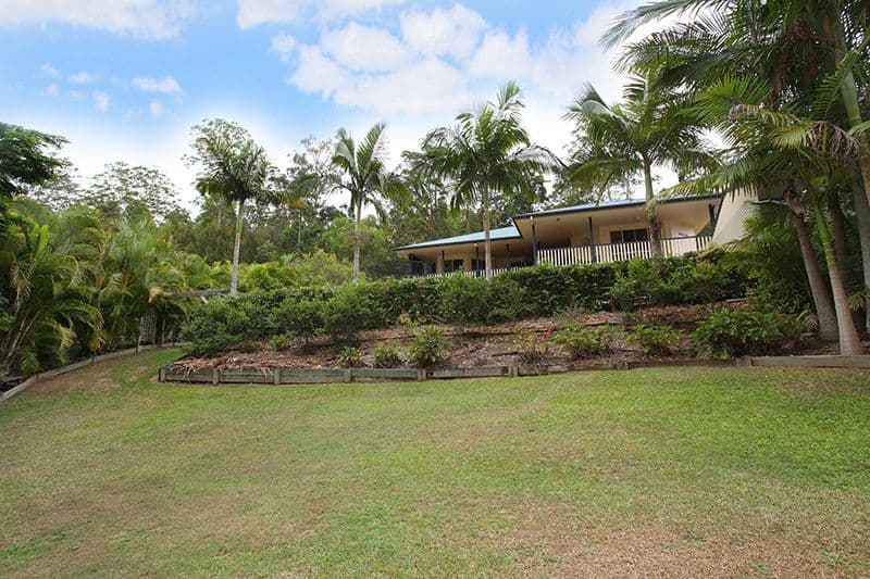 12 Bushbird Court, DIDDILLIBAH QLD 4559, Diddillibah - Thumbnail 2