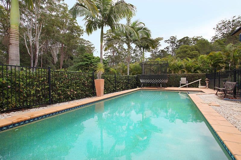 12 Bushbird Court, DIDDILLIBAH QLD 4559, Diddillibah - Thumbnail 3