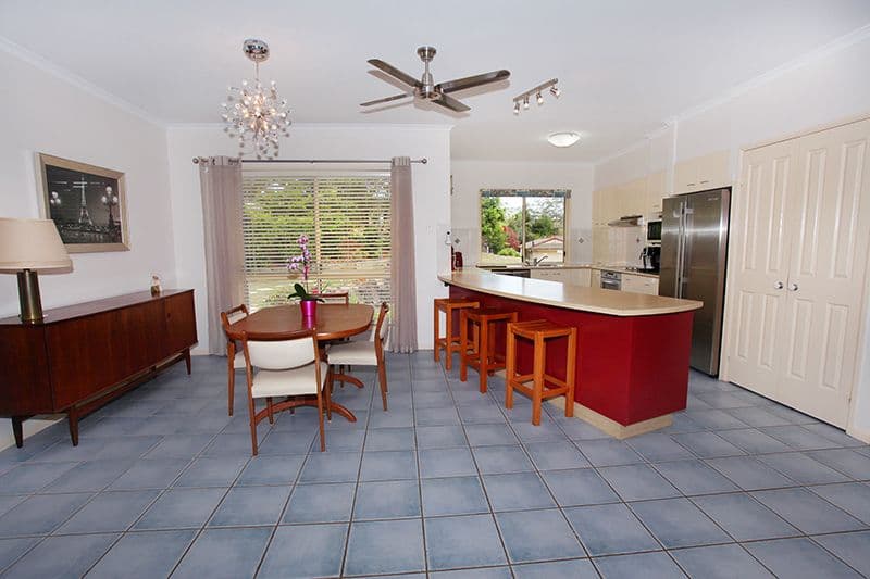 12 Bushbird Court, DIDDILLIBAH QLD 4559, Diddillibah - Thumbnail 4