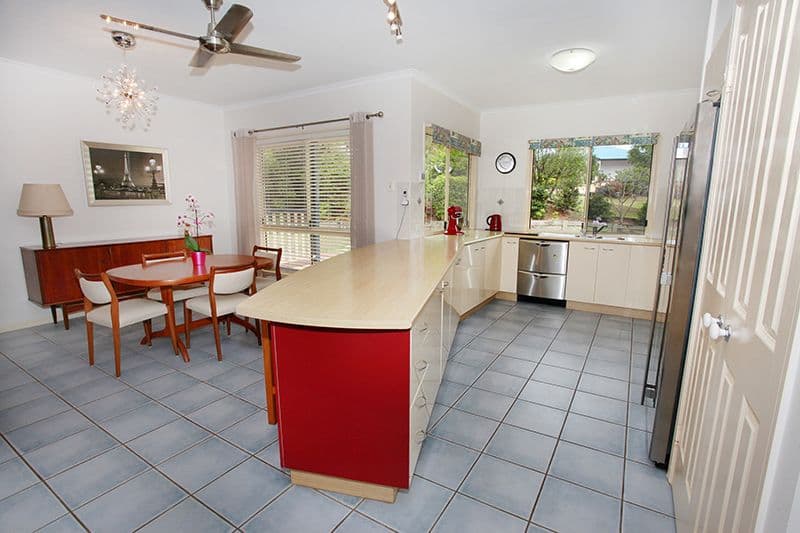 12 Bushbird Court, DIDDILLIBAH QLD 4559, Diddillibah - Thumbnail 5
