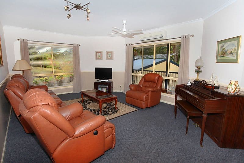 12 Bushbird Court, DIDDILLIBAH QLD 4559, Diddillibah - Thumbnail 6