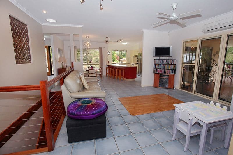 12 Bushbird Court, DIDDILLIBAH QLD 4559, Diddillibah - Thumbnail 7
