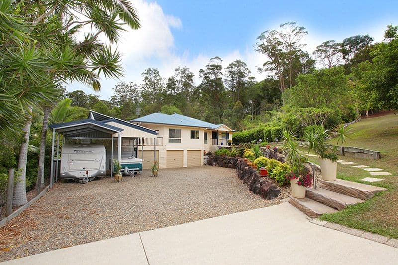 12 Bushbird Court, DIDDILLIBAH QLD 4559, Diddillibah - Thumbnail 8
