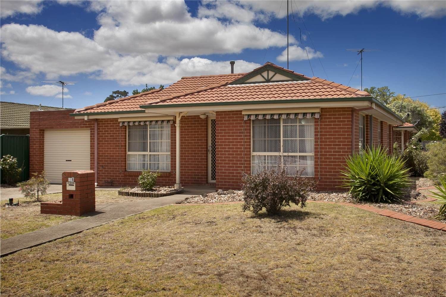 6 Antares Avenue, LARA VIC 3212, Lara - Image 1