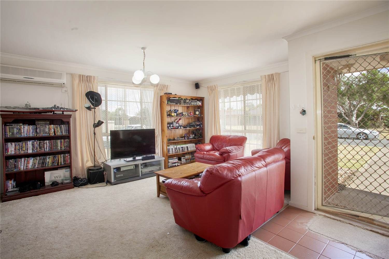 6 Antares Avenue, LARA VIC 3212, Lara - Thumbnail 3