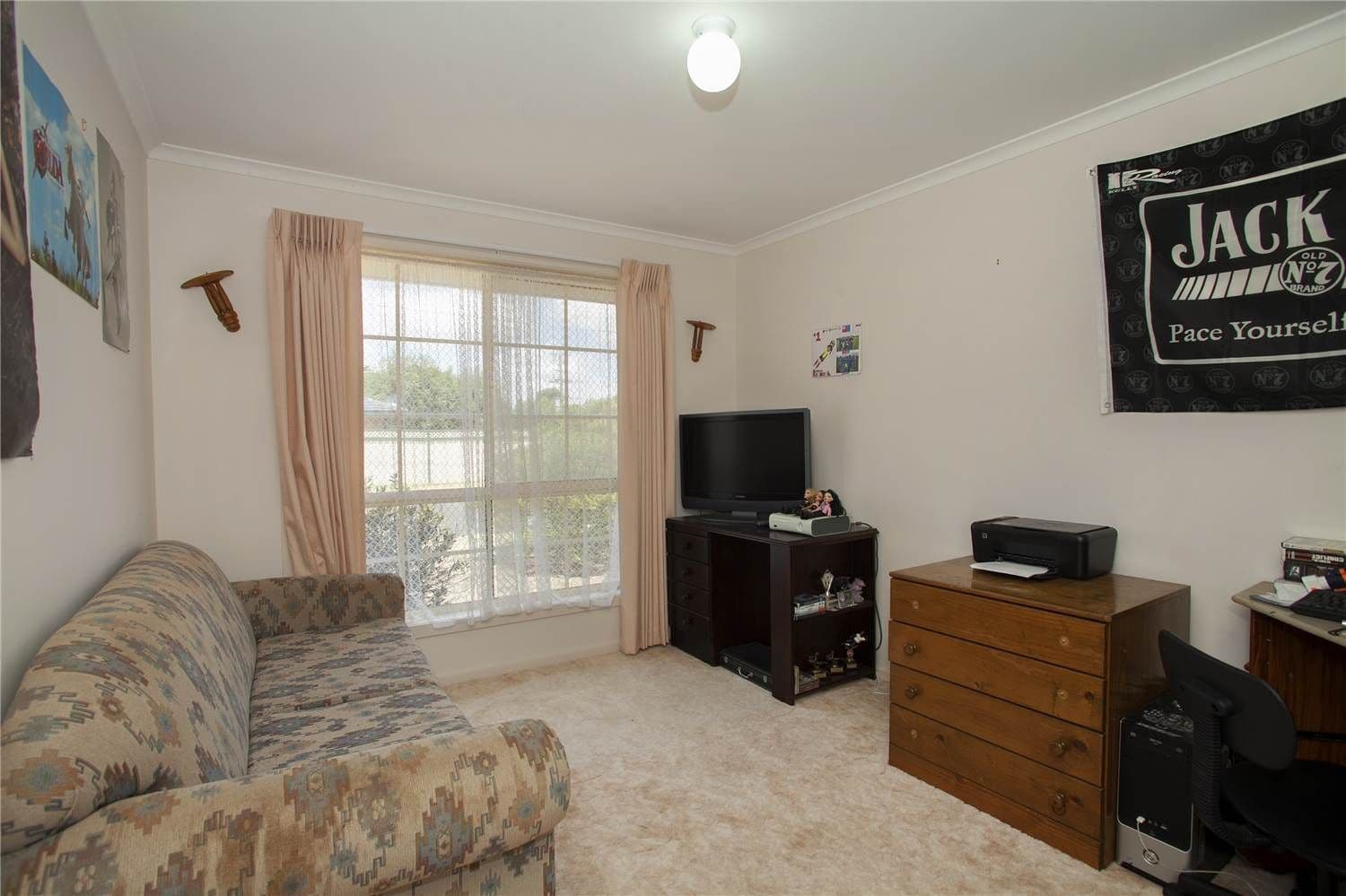 6 Antares Avenue, LARA VIC 3212, Lara - Thumbnail 4