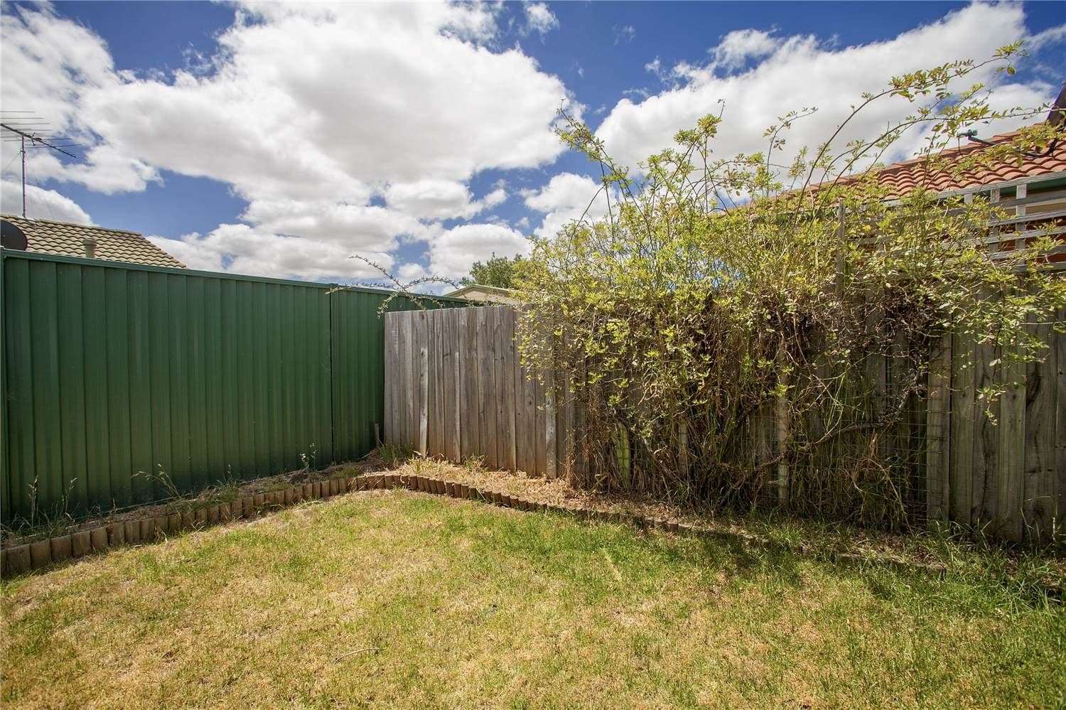 6 Antares Avenue, LARA VIC 3212, Lara - Thumbnail 5