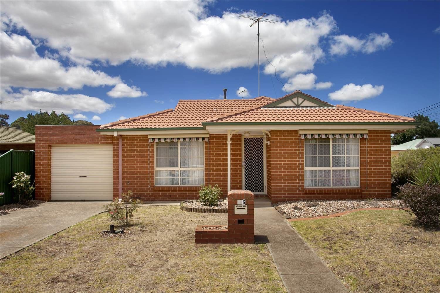 6 Antares Avenue, LARA VIC 3212, Lara - Thumbnail 6