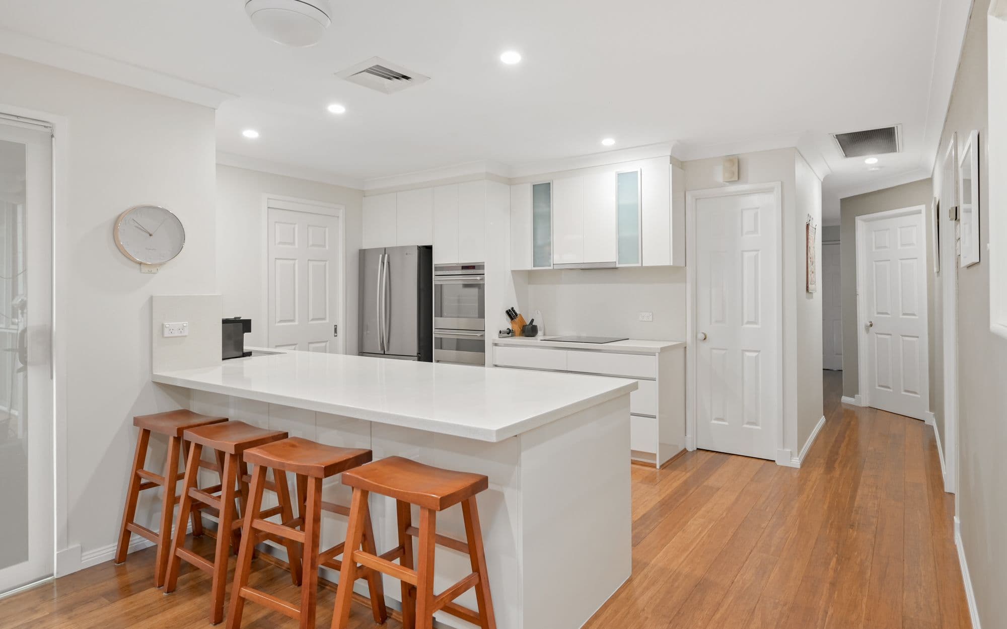 31 Central Park Drive, Bow Bowing NSW 2566, Bow Bowing - Thumbnail 2
