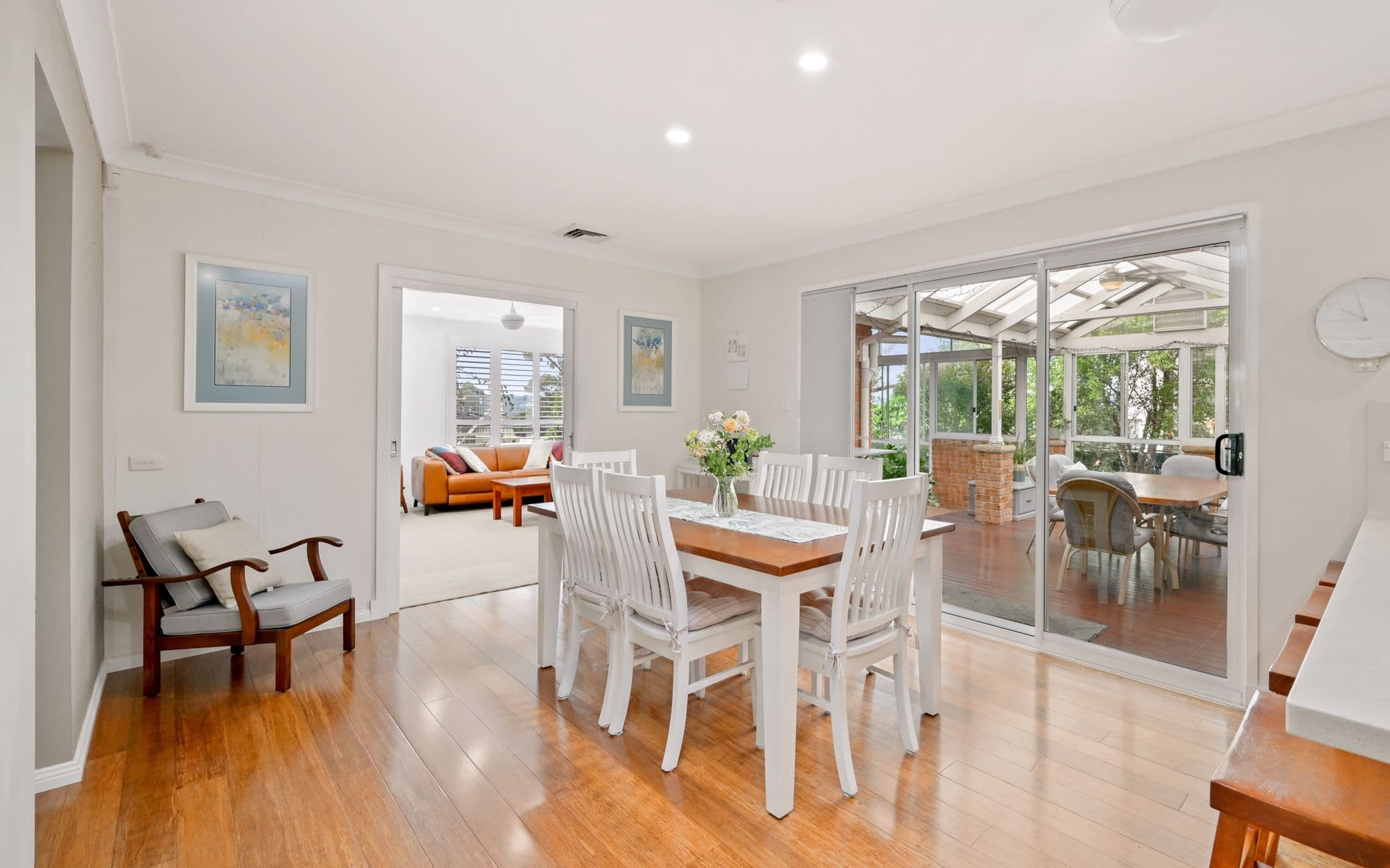 31 Central Park Drive, Bow Bowing NSW 2566, Bow Bowing - Thumbnail 3