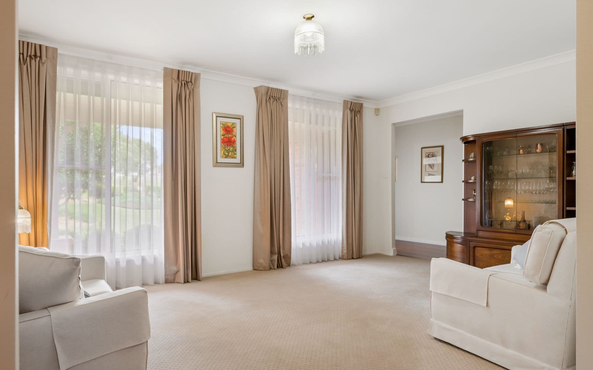 31 Central Park Drive, Bow Bowing NSW 2566, Bow Bowing - Thumbnail 4