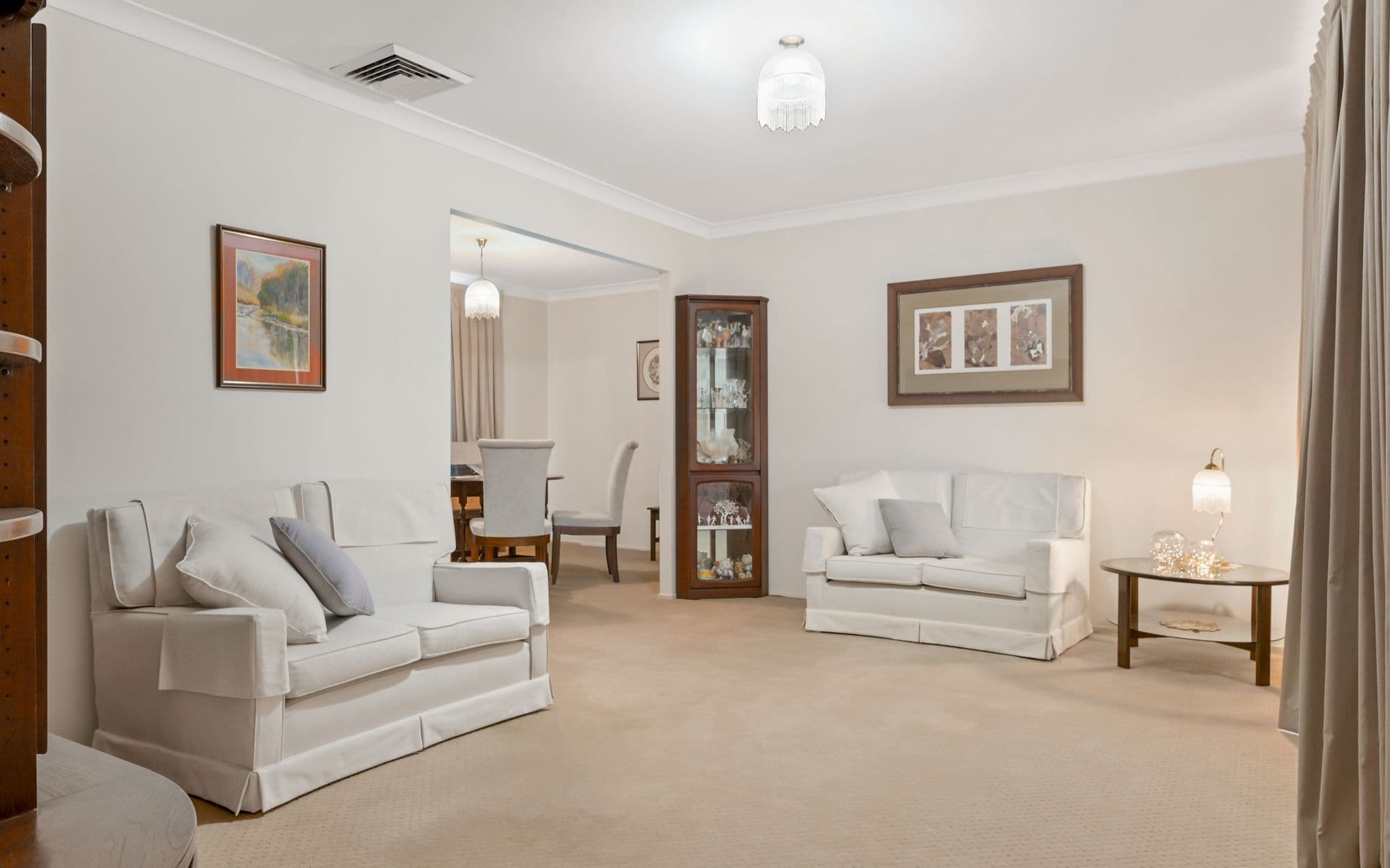 31 Central Park Drive, Bow Bowing NSW 2566, Bow Bowing - Thumbnail 5