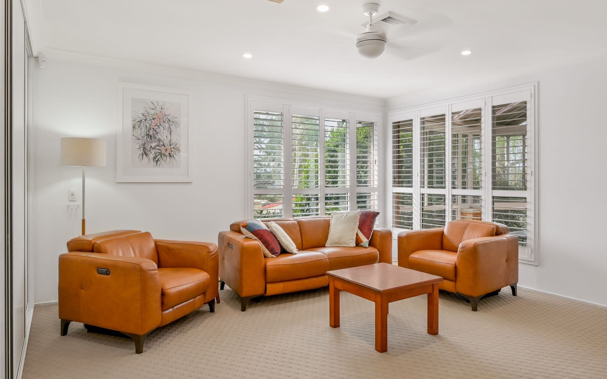 31 Central Park Drive, Bow Bowing NSW 2566, Bow Bowing - Thumbnail 6