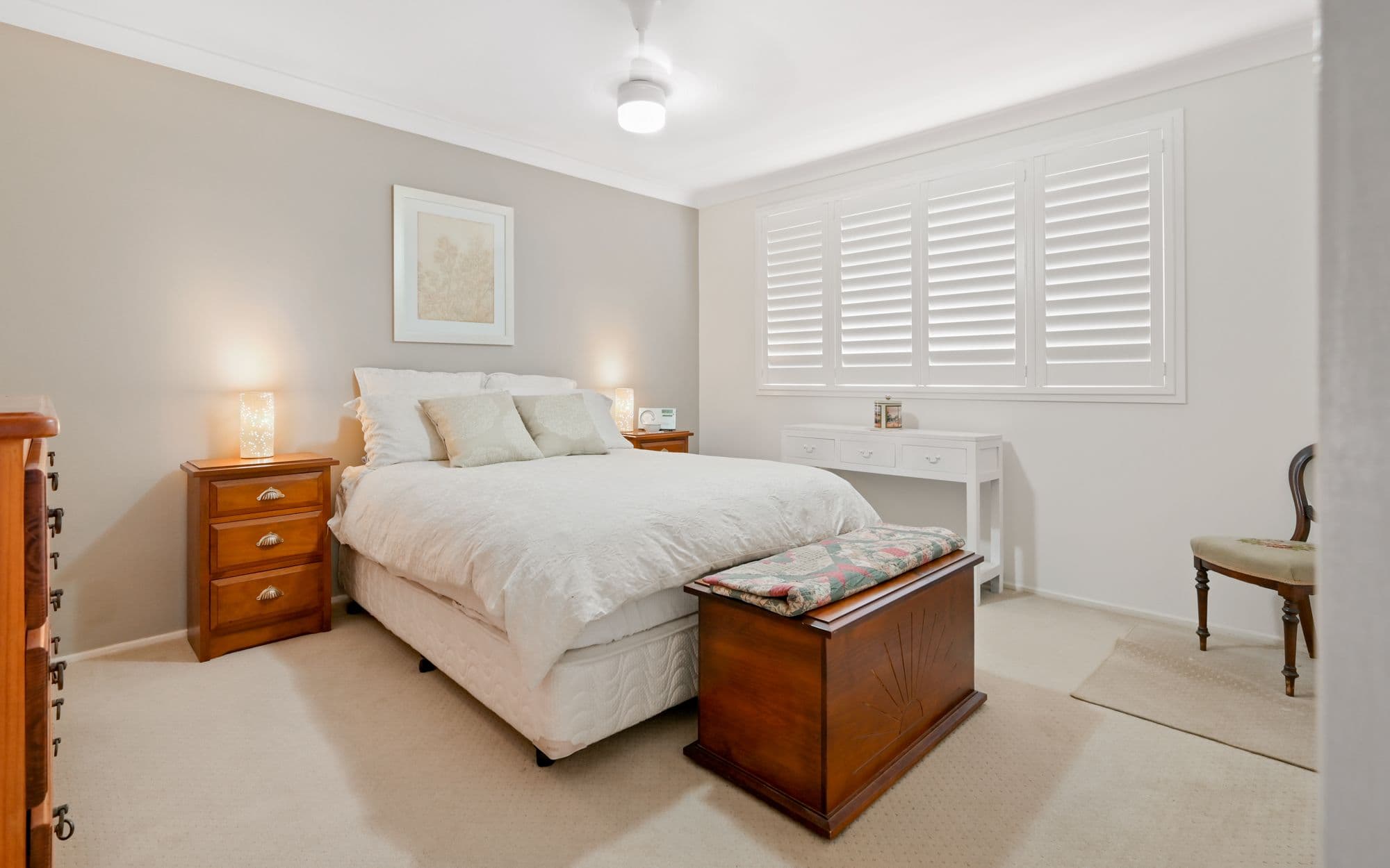31 Central Park Drive, Bow Bowing NSW 2566, Bow Bowing - Thumbnail 7