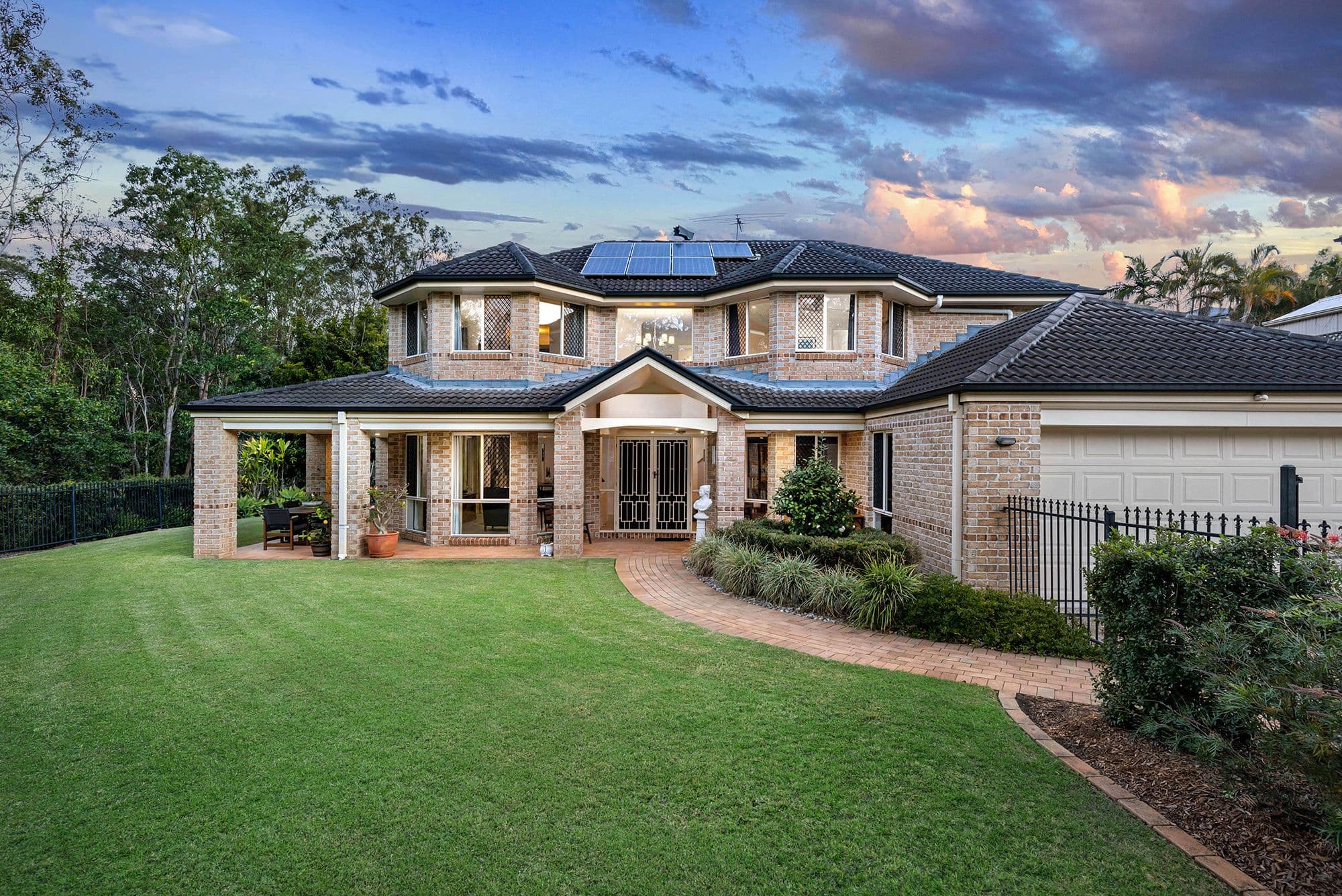 91 Voyager Circuit, Bridgeman Downs QLD 4035, Bridgeman Downs - Thumbnail 4