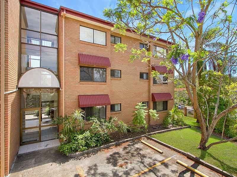 11 Mahina Place, Wishart QLD 4122, Wishart - Image 1