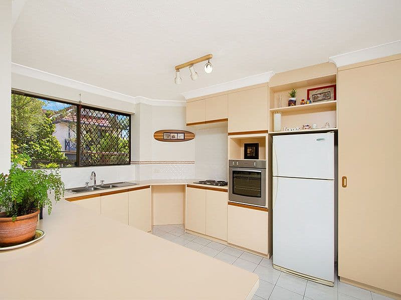 11 Mahina Place, Wishart QLD 4122, Wishart - Thumbnail 2