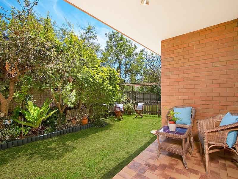 11 Mahina Place, Wishart QLD 4122, Wishart - Thumbnail 6