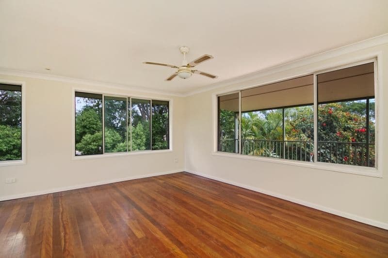 179 Clothiers Creek Road, MURWILLUMBAH NSW 2484, Murwillumbah - Thumbnail 2