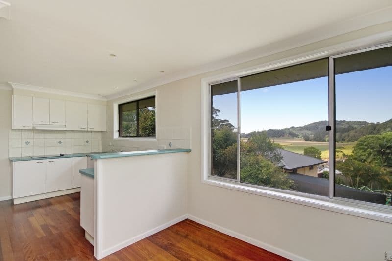 179 Clothiers Creek Road, MURWILLUMBAH NSW 2484, Murwillumbah - Thumbnail 3