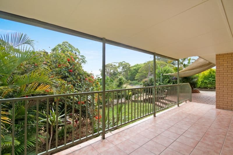 179 Clothiers Creek Road, MURWILLUMBAH NSW 2484, Murwillumbah - Thumbnail 6