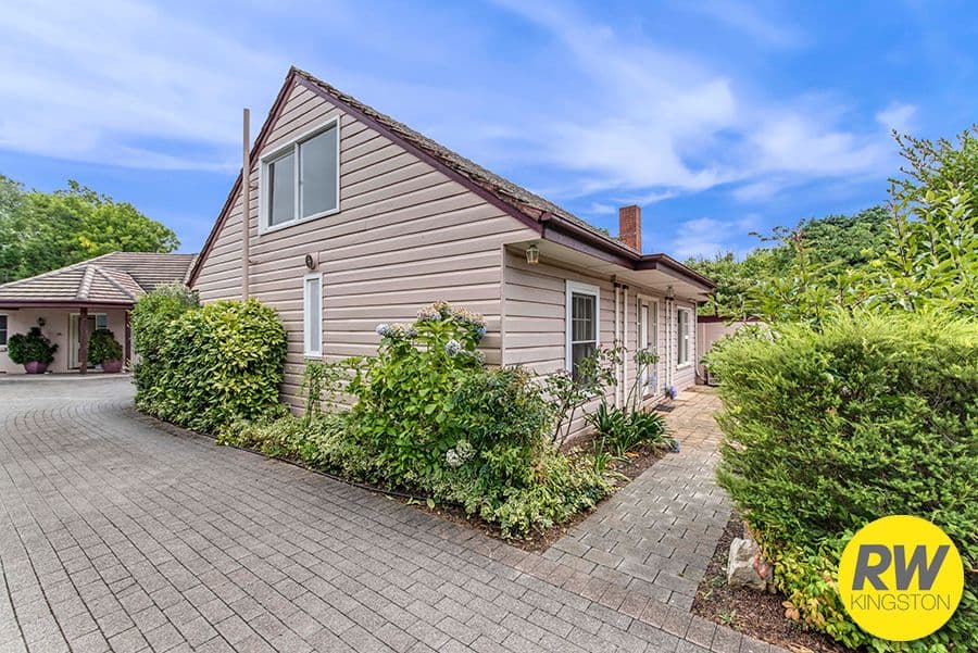 73A Novar Street, Yarralumla ACT 2600, Yarralumla - Image 1