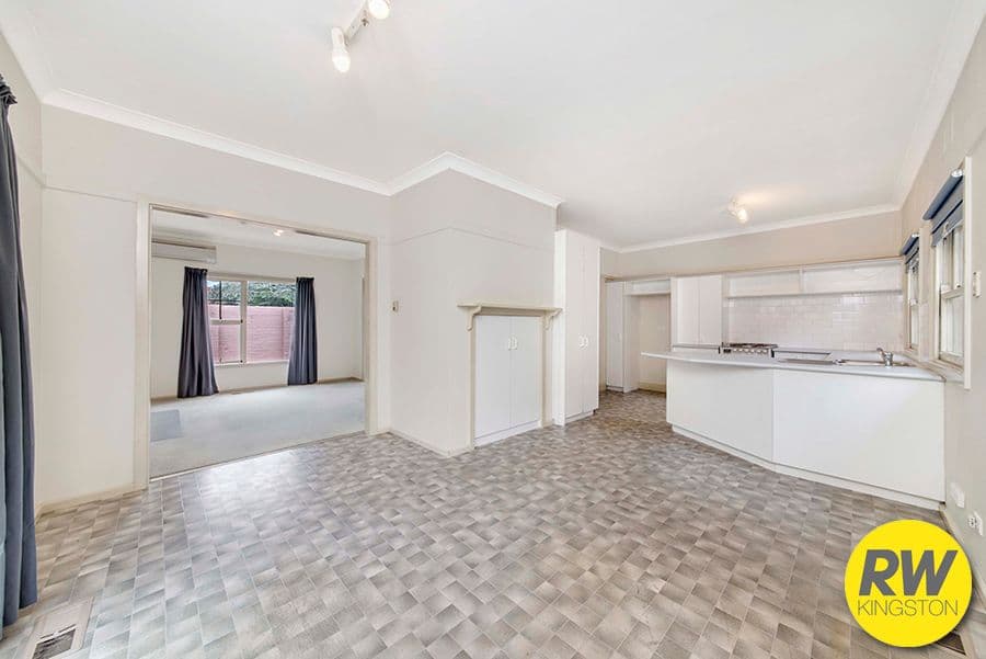 73A Novar Street, Yarralumla ACT 2600, Yarralumla - Thumbnail 3