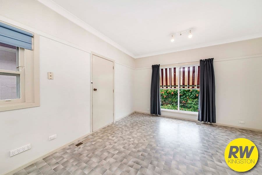 73A Novar Street, Yarralumla ACT 2600, Yarralumla - Thumbnail 4