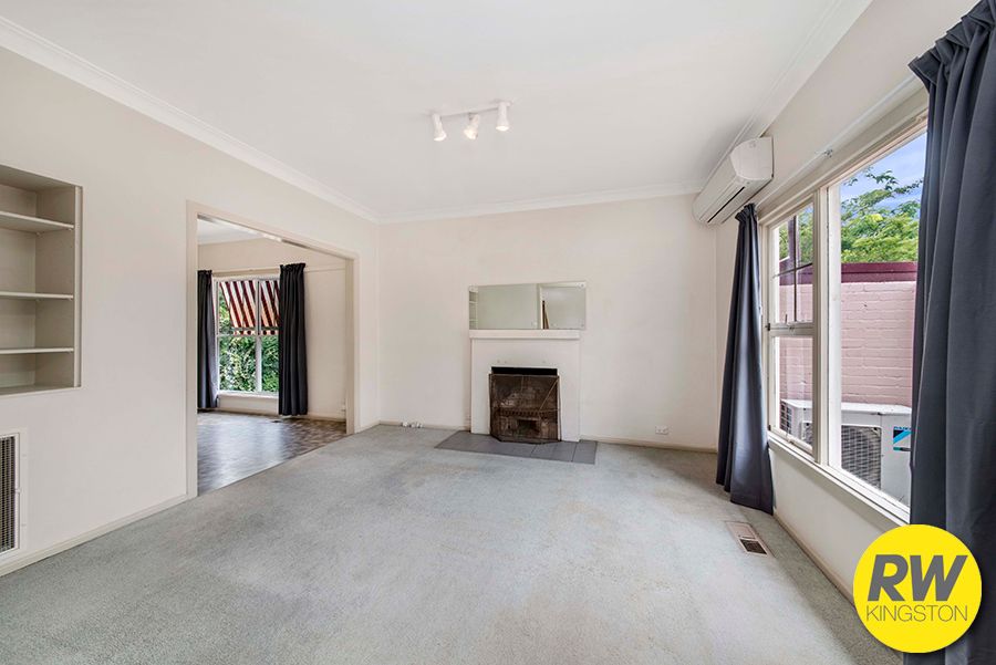 73A Novar Street, Yarralumla ACT 2600, Yarralumla - Thumbnail 5
