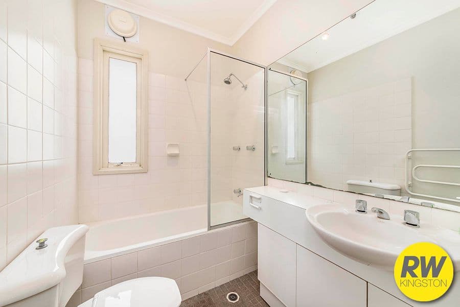 73A Novar Street, Yarralumla ACT 2600, Yarralumla - Thumbnail 6