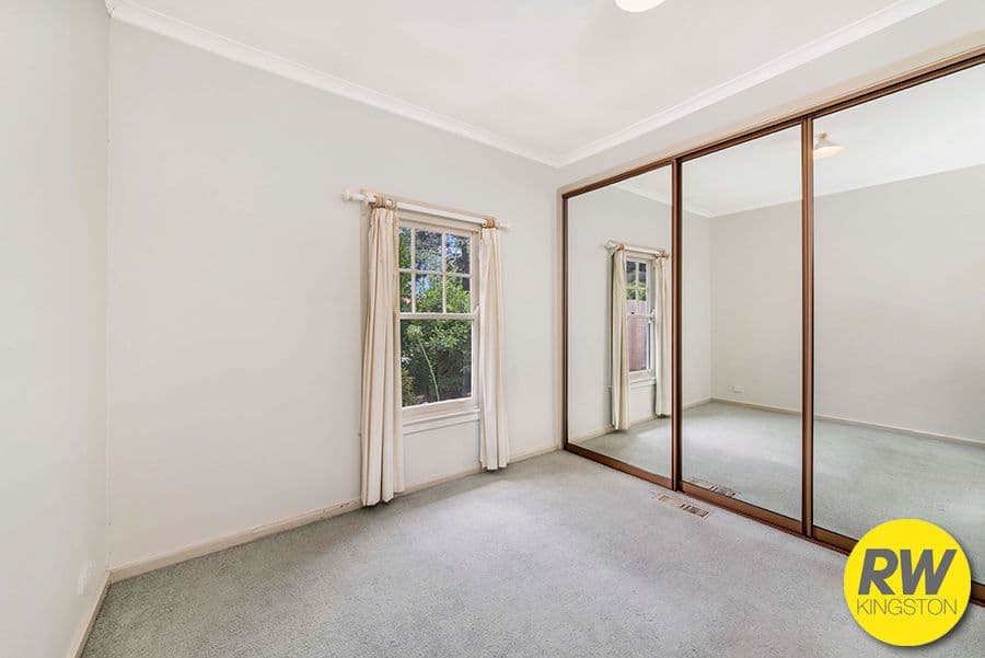 73A Novar Street, Yarralumla ACT 2600, Yarralumla - Thumbnail 7