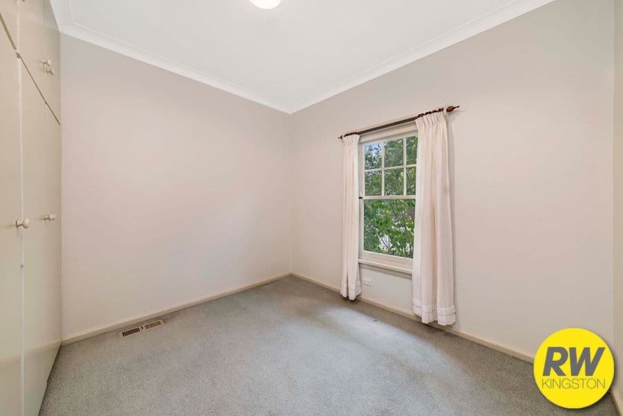 73A Novar Street, Yarralumla ACT 2600, Yarralumla - Thumbnail 8