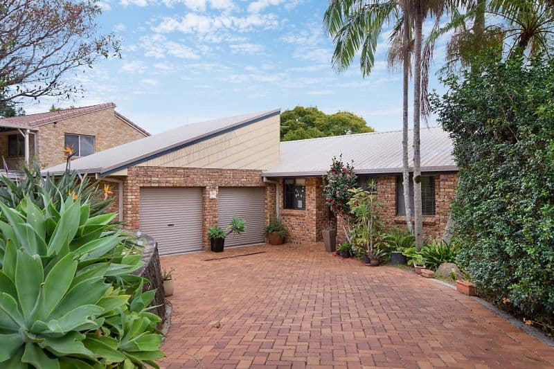 8 Spring Avenue, Goonellabah - Image 1